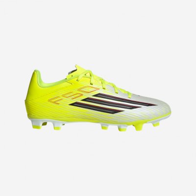 adidas F50 League MG – Sleviste.cz