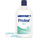 Protex Ultra dezinfekční mýdlo na ruce náhradní náplň 700 ml