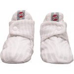 Lodger Slipper seersucker cloud dancer – Zboží Dáma