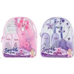 Alltoys Set pro vílu Sparkle Girlz – Zbozi.Blesk.cz