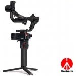 Manfrotto MVG300XM – Sleviste.cz