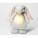 Moonie senzorický Zajíček Cloud – Sleviste.cz