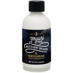 Zingari Man The Watchman balzám po holení 118 ml – Sleviste.cz