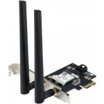 Asus PCE-AXE5400 – Zbozi.Blesk.cz
