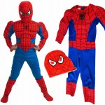 SPIDERMAN Toys