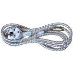 Solight (PF41) – Zboží Živě