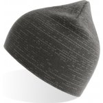 Atlantis Shine dark grey – Hledejceny.cz