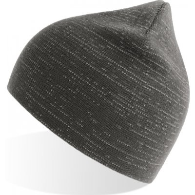 Atlantis Shine dark grey – Hledejceny.cz