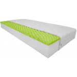 Bazyl Rio – Zbozi.Blesk.cz