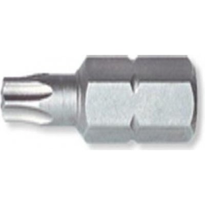 Wiha Torx T15x 25mm 01717 – Zboží Mobilmania