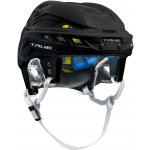 TRUE DYNAMIC 9 PRO SR – Hledejceny.cz