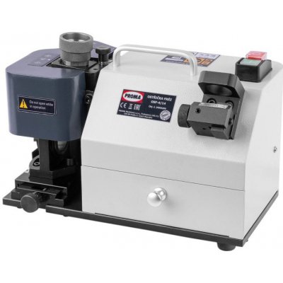 Proma OSF 4 / 14 25000289 – Zboží Dáma