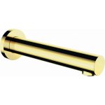 DEANTE Cascada NAC Z81K – Hledejceny.cz
