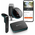 Gardena Smart Senzor Control 19045-20 – Hledejceny.cz