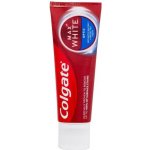Colgate Max White Optic 75 ml – Hledejceny.cz