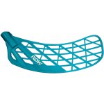 Salming Flow Měkká Levá – Sleviste.cz