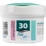 Bea Natur č.30 Hydratační krém pro naháče 250 ml – Zboží Dáma