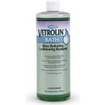 Farnam Vetrolin Bath Schampoo 946 ml – Sleviste.cz