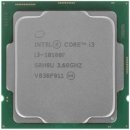 Intel Core i3-10100F CM8070104291318