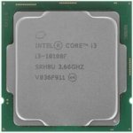 Intel Core i3-10100F CM8070104291318 – Zbozi.Blesk.cz