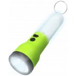 LTC LXLL145 – Zboží Mobilmania