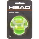 Head Ball Clip