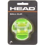 Head Ball Clip – Zbozi.Blesk.cz