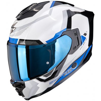 Scorpion EXO-1500 AIR ARENA | Zboží Auto