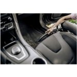 Kärcher WD 3 P 1.628-170.0 – Hledejceny.cz