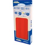 Wimex stolová sukýnka PREMIUM 4 mx72 – Hledejceny.cz