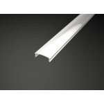LED Solution LP-UNICOV1-TRA-1M – Hledejceny.cz