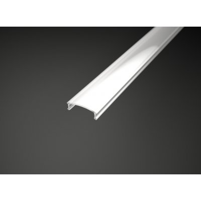 LED Solution LP-UNICOV1-TRA-1M – Hledejceny.cz