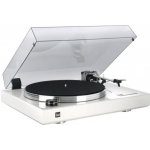 Dual CS 600 – Zbozi.Blesk.cz