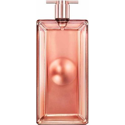 Lancôme Idole L`Intense parfémovaná voda dámská 75 ml