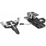 Dynafit Superlite 150+ – Zboží Dáma