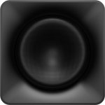 Klipsch Flexus 200 – Zboží Mobilmania