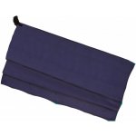 Ferrino X-Lite Towel M 30x60 cm multifunkční ručník Modrá – Hledejceny.cz