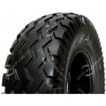 Kabat IMP-03 13/65-18 144A8 TL – Hledejceny.cz