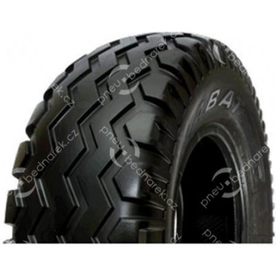 Kabat IMP-03 13/65-18 144A8 TL – Hledejceny.cz