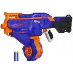 Nerf N-Strike Elite Infinus E0438 – Hledejceny.cz