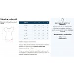 CityZen ALTA fuchsiová – Zboží Dáma