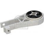 Zavěšení motoru FEBI BILSTEIN 197222