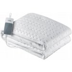 Solac CT8627 – Zboží Dáma