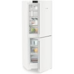 Liebherr CNc 5023 – Hledejceny.cz