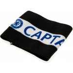 Fan-shop CHELSEA FC – Zboží Dáma