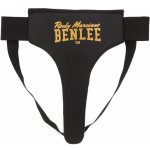 Lonsdale Artificial leather – Zboží Dáma
