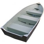 Marine 400 S – Zboží Mobilmania