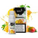 WAY to Vape Mango 10 ml 12 mg – Zboží Dáma