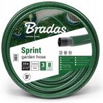 Bradas WFS125 hadice 25 m – Hledejceny.cz