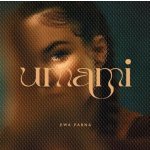 Ewa Farna - Umami CD – Sleviste.cz